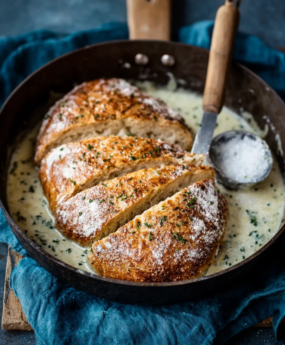 Beliebteste Rinder-Rezepte: Einfach & Lecker