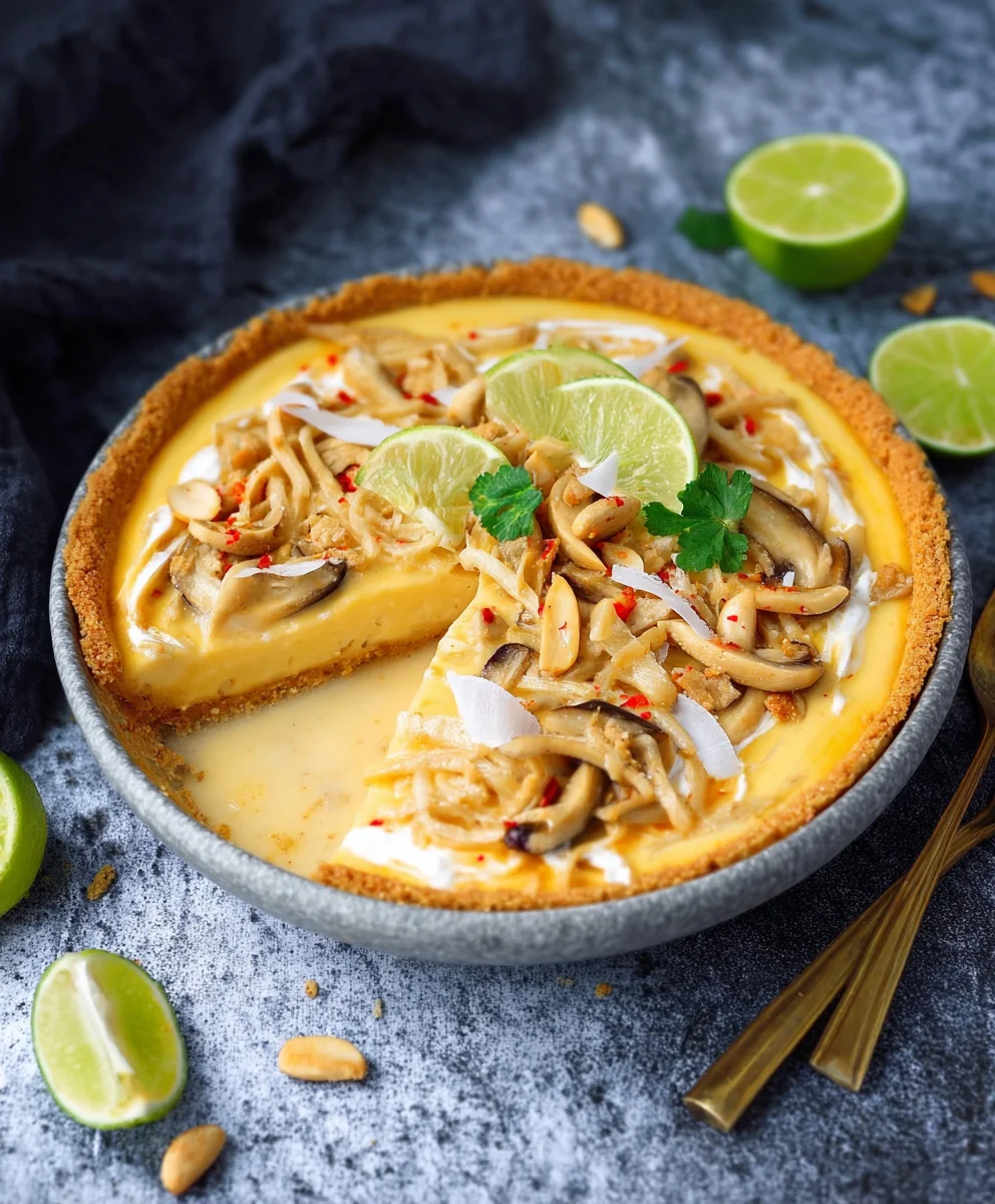 Beliebtes Rinder-Gericht: Einfaches Leserfavoriten-Rezept