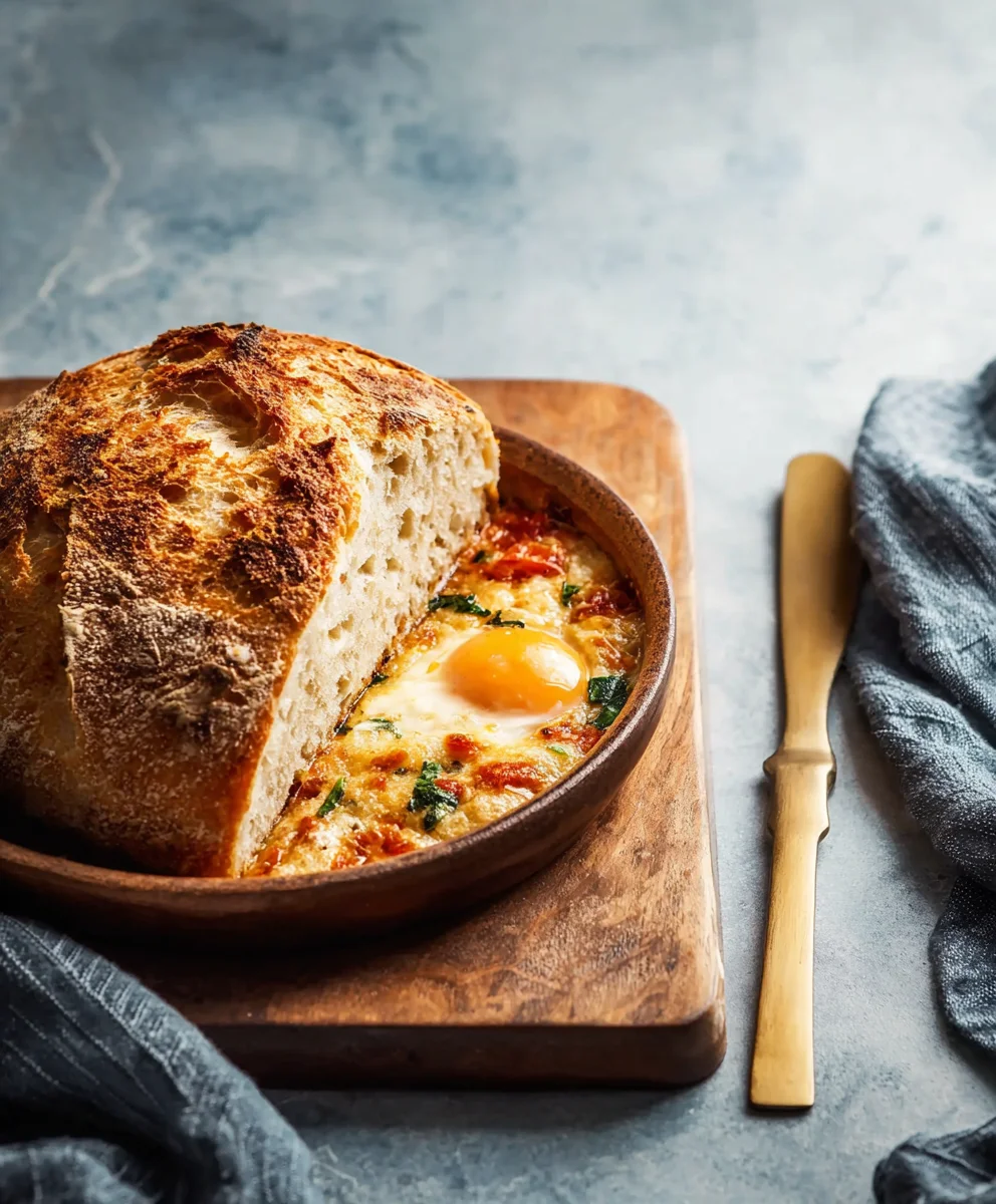 Top Rinderrouladen: Leserfavoriten mit allem Drum extract und Dran