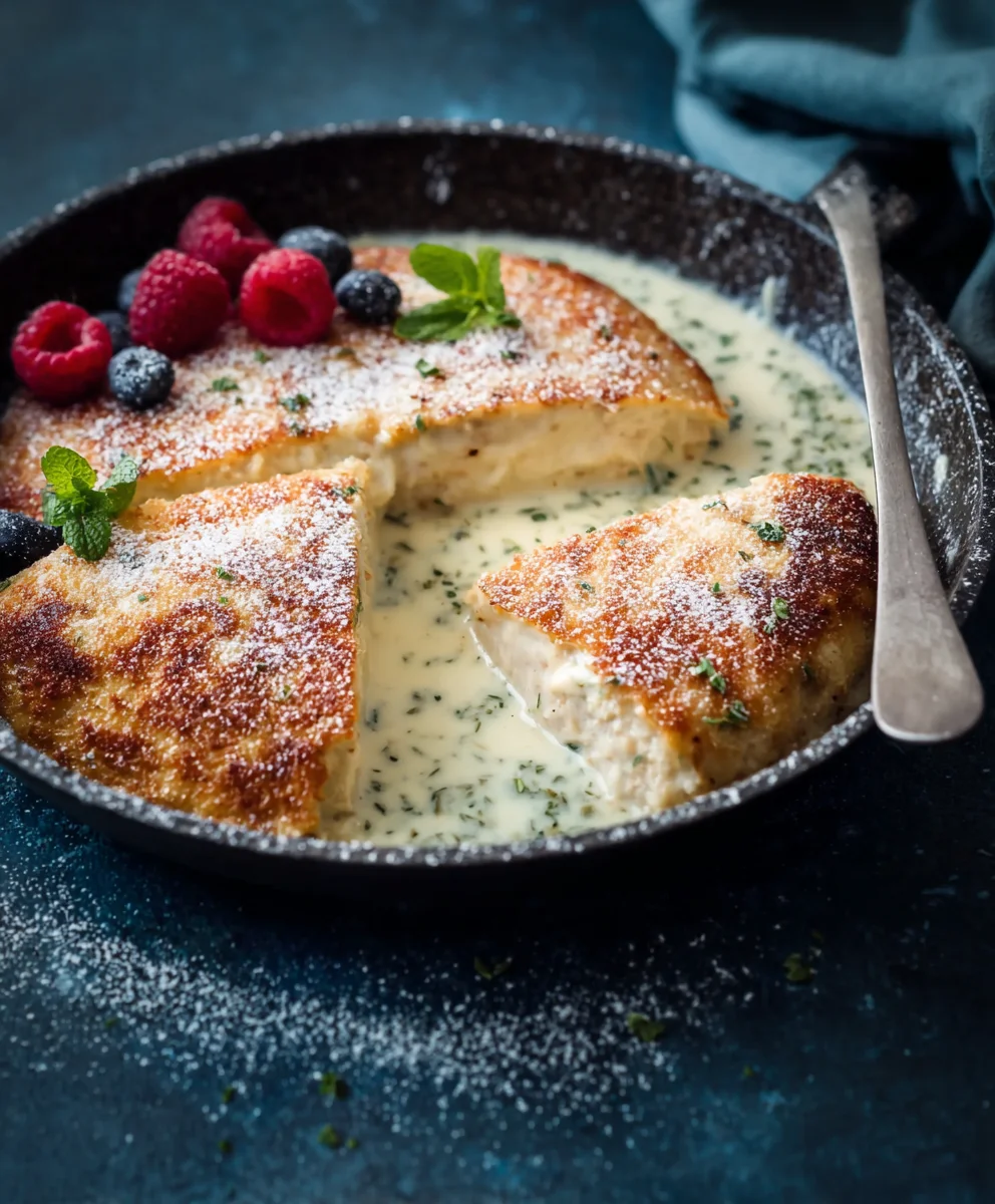 Beliebteste Rinder-Rezepte: Einfach & Lecker