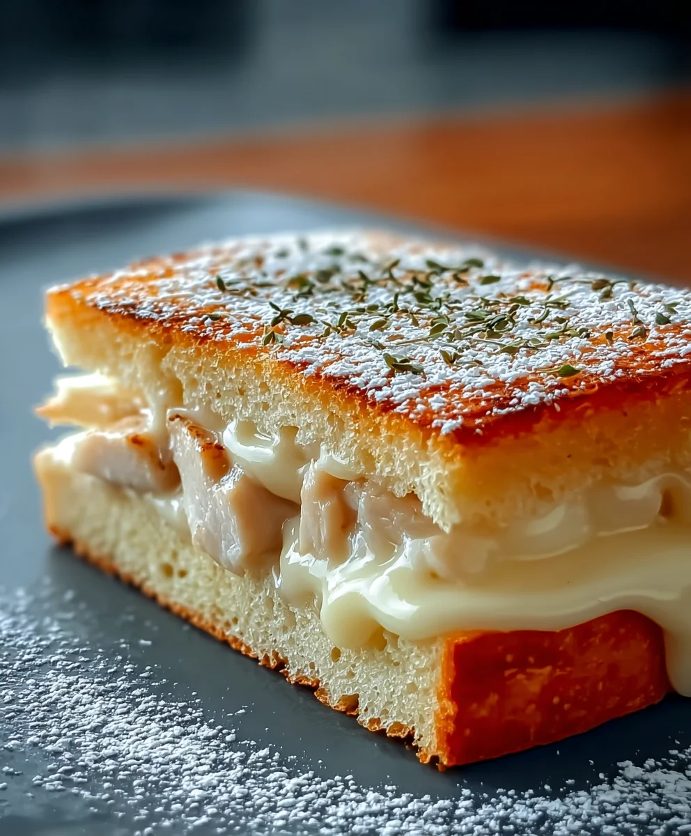 Datenschutzerklärung: Ihr Rezept für sichere Daten