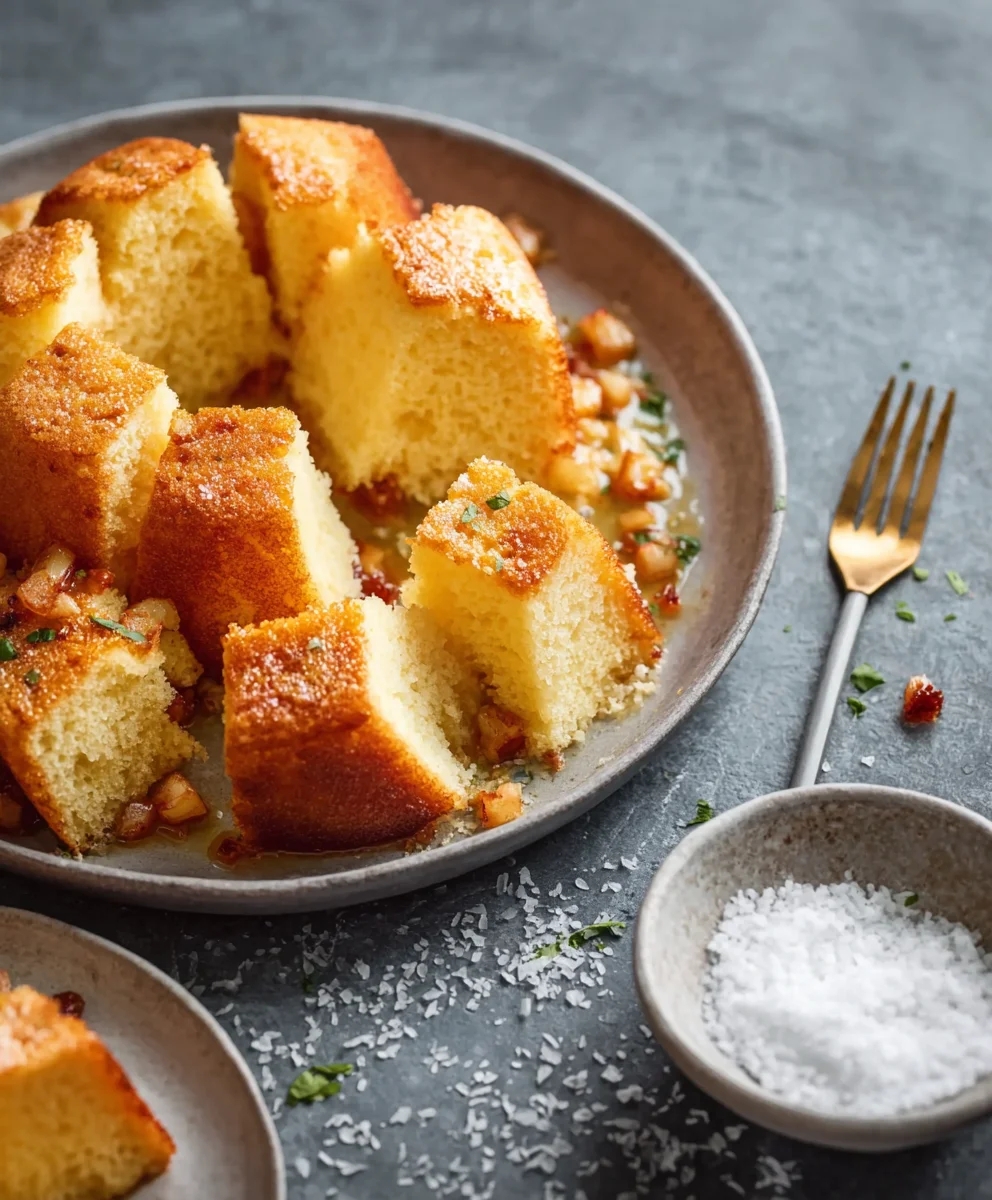 Priiincesss Juicing Rezepte: Gesunde Drinks & Smoothies