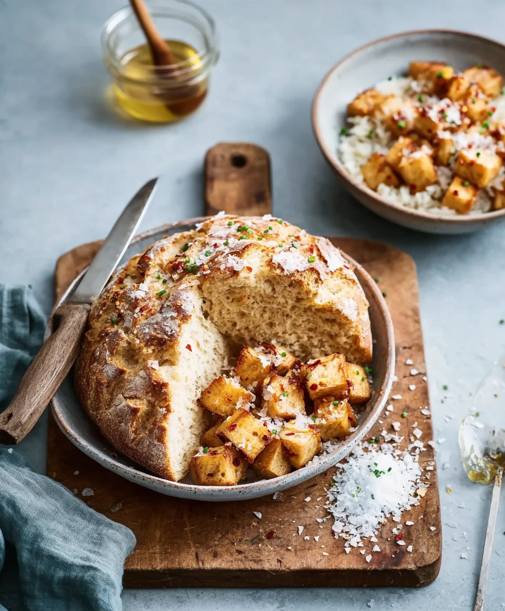 Priiincesss Juicing Rezepte: Gesunde Drinks & Smoothies