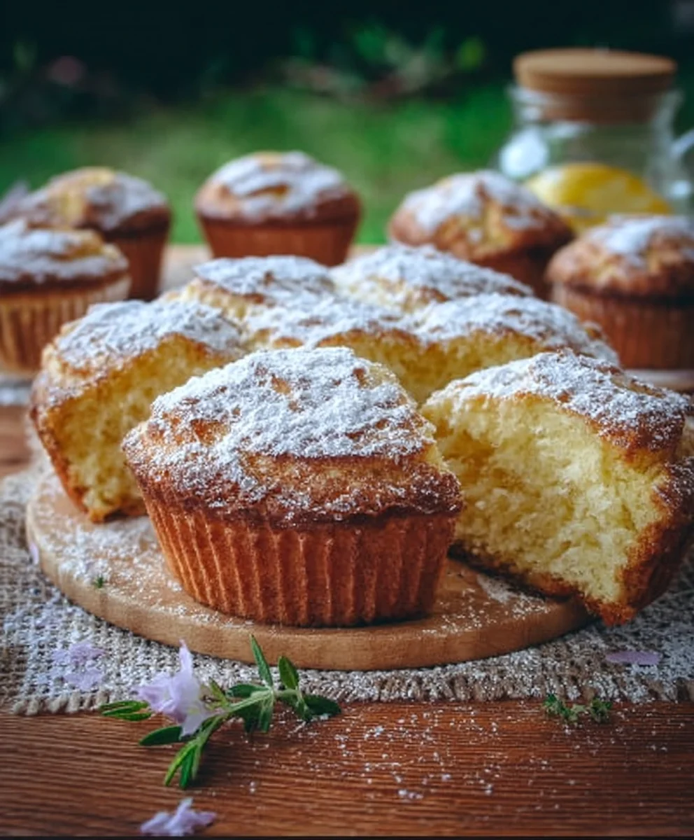 Schnelle Rinderrezepte: Einfach & Lecker!