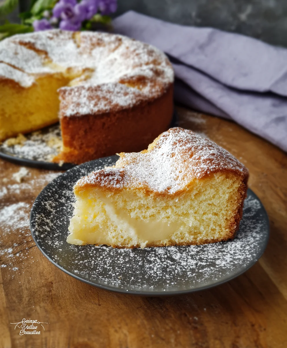Torta Nua: Einfaches Rinderhackfleisch-Rezept, Non-Alkohol