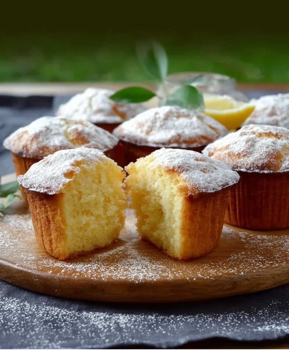 Schnelle Rinderrezepte: Einfach & Lecker!