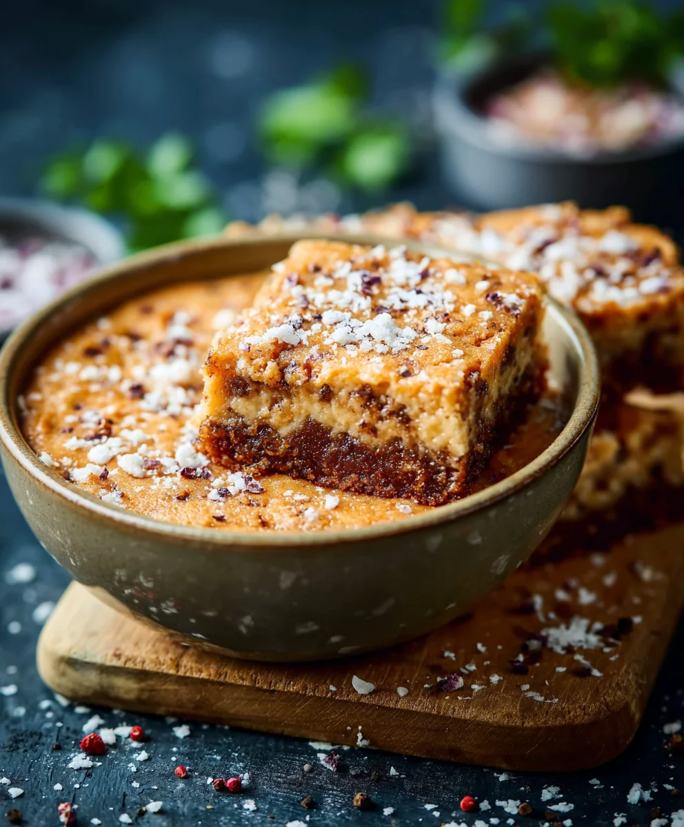 Beliebter Rinderbraten: Einfach & Köstlich