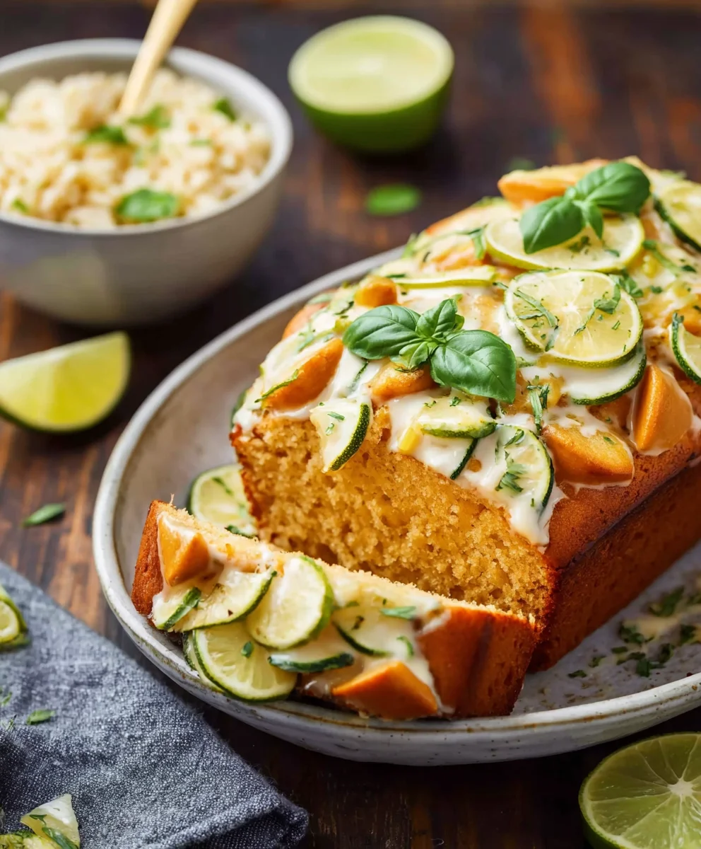 Favoriten-Rezept: Deftiger Rinderbraten – Einfach & Lecker