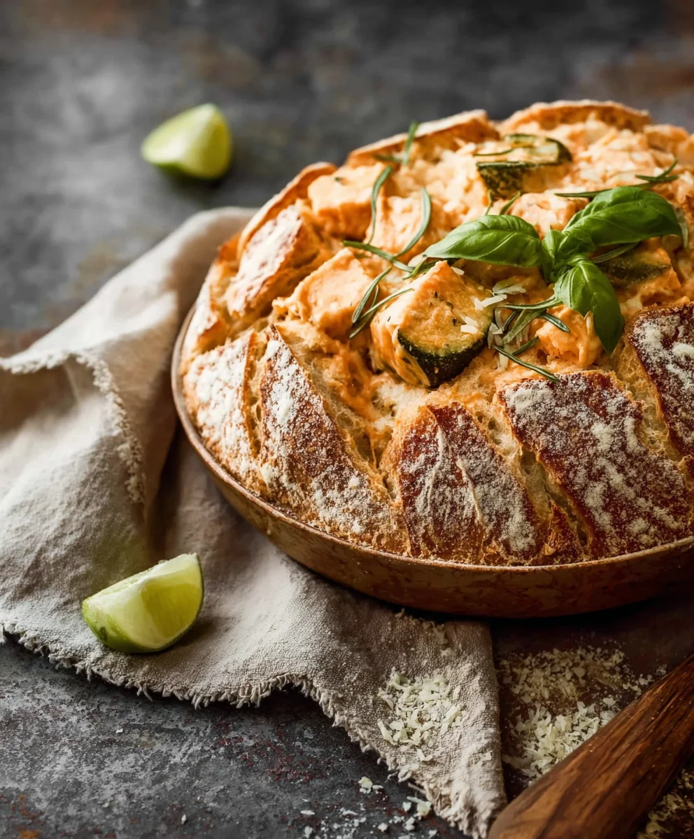 Favoriten-Rezept: Deftiger Rinderbraten – Einfach & Lecker