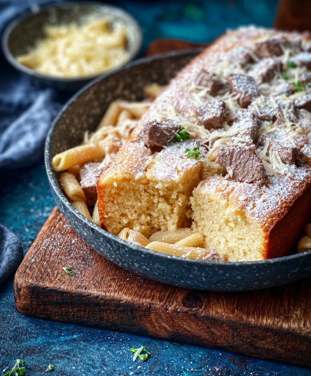 Beliebtestes Rinderbraten Rezept (ohne Alkohol)