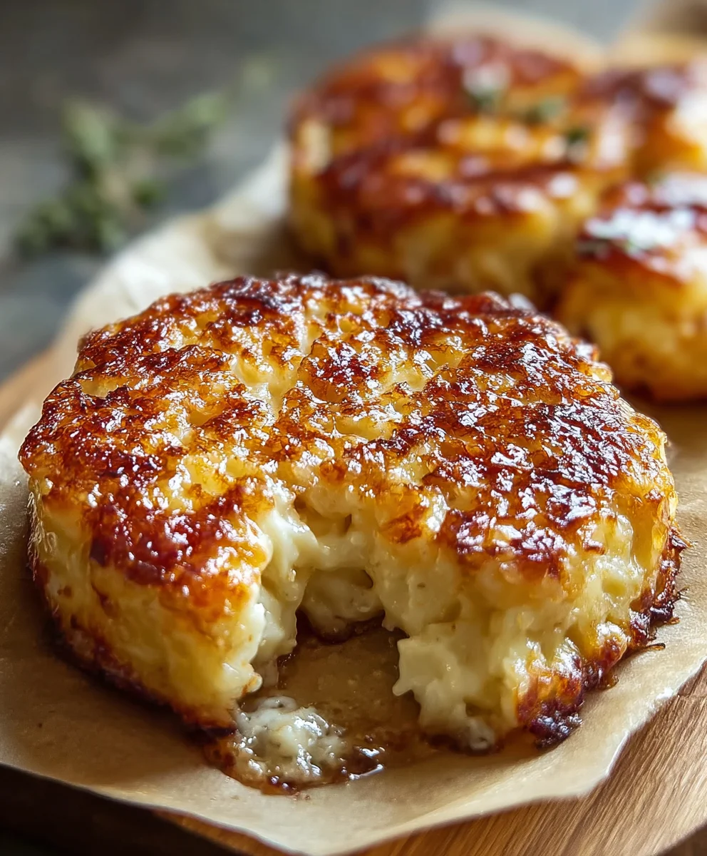 Leckere hausgemachte alkoholfreie Cocktails: Dein Genuss!