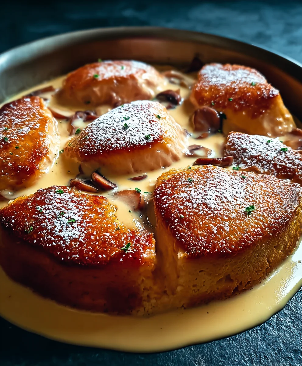 Beliebtes Rindfleisch-Gericht: Einfach & Lecker!