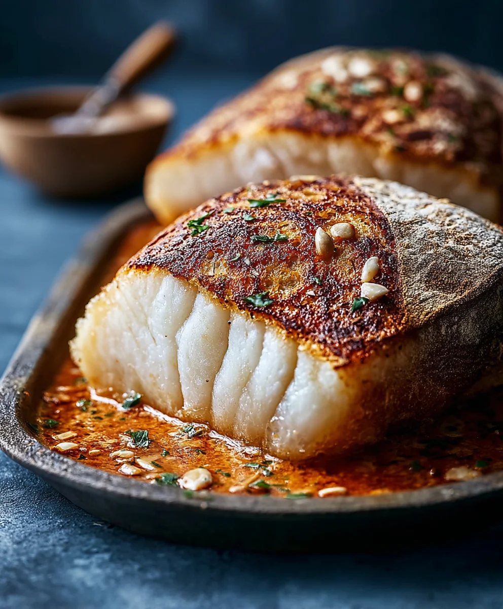 Beliebteste Rinderrouladen: Einfach & Lecker!