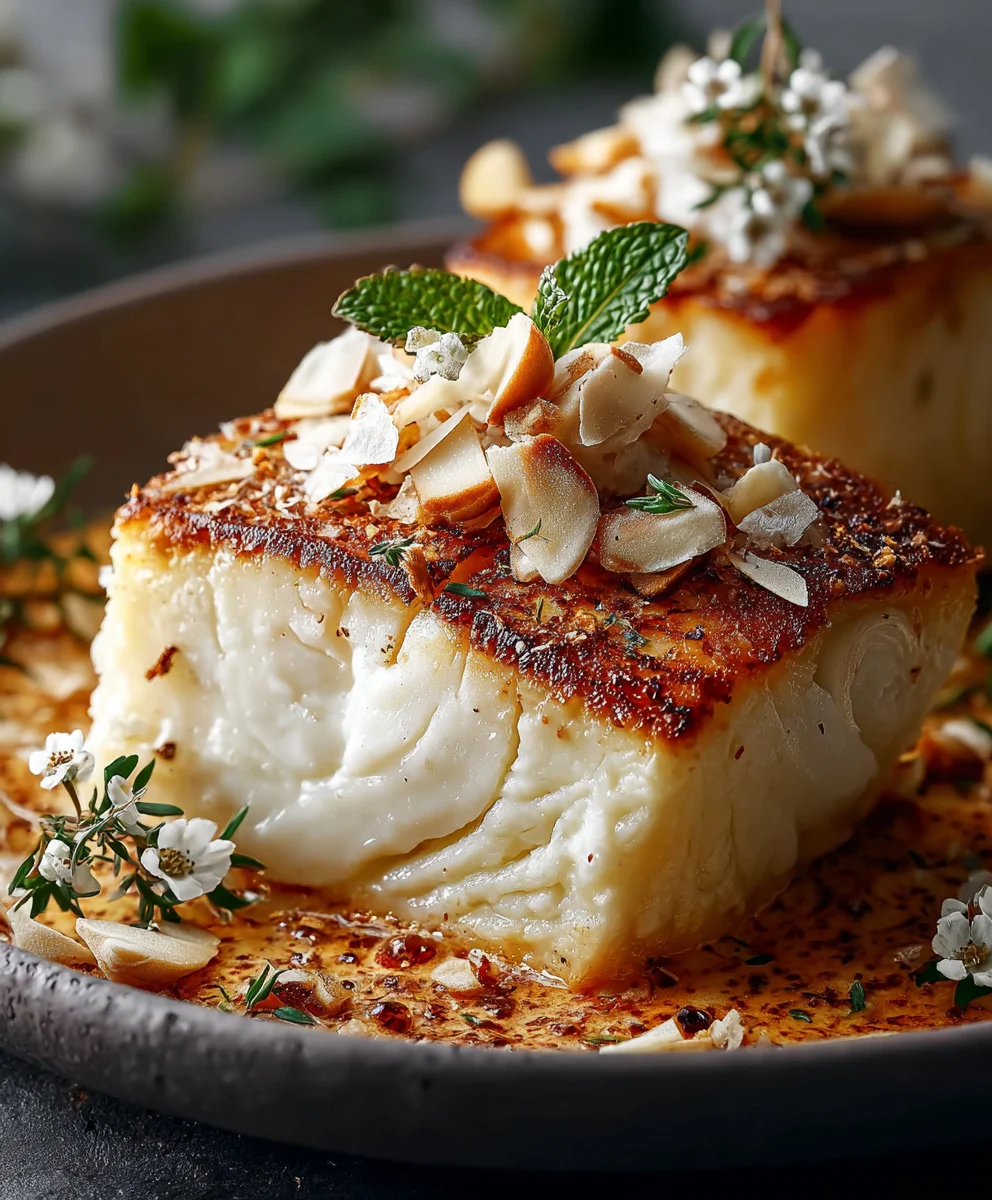 Beliebteste Rinderrouladen: Einfach & Lecker!