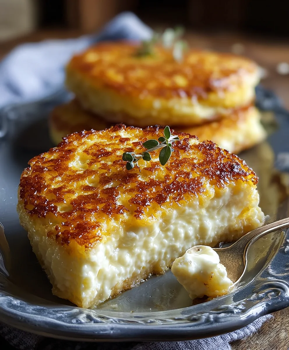 Leckere hausgemachte alkoholfreie Cocktails: Dein Genuss!