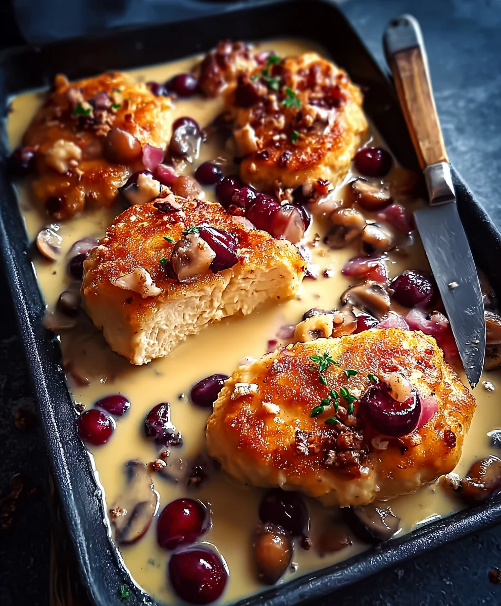 Beliebtes Rindfleisch-Gericht: Einfach & Lecker!