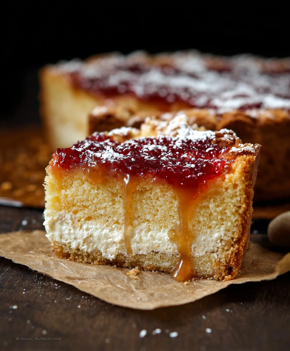 Himnon-alcoholic beerschorle-Kuchen: Alkoholfreier Genuss!