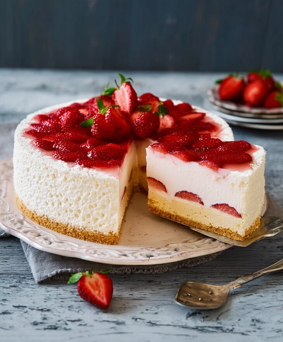 Erdnuss-Torte: Alkoholfreier Non-Alcoholic Beer-Mascarpone-Traum!