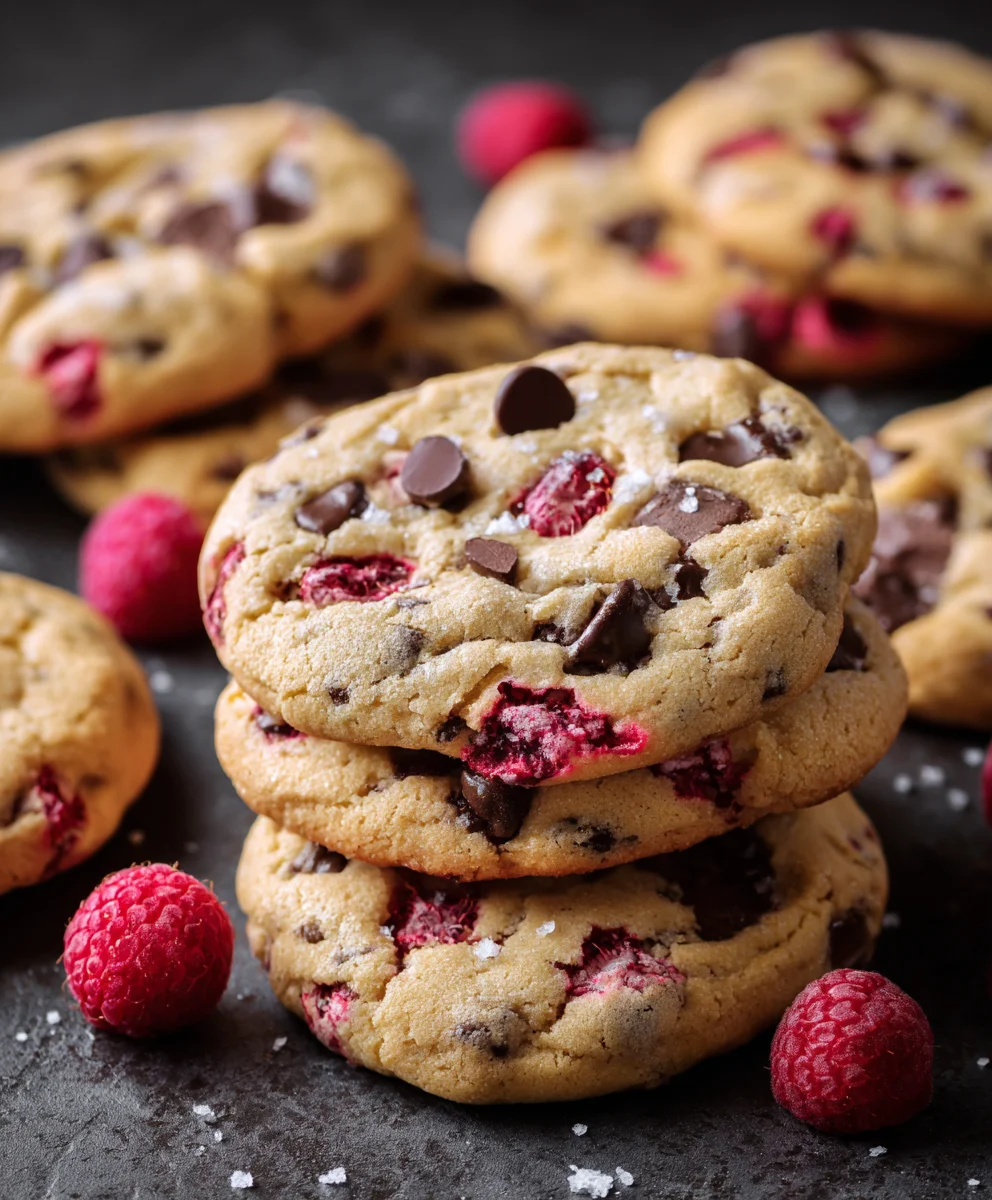 Himnon-alcoholic beer Schoko-Kekse: Einfaches Rezept mit Geschmack