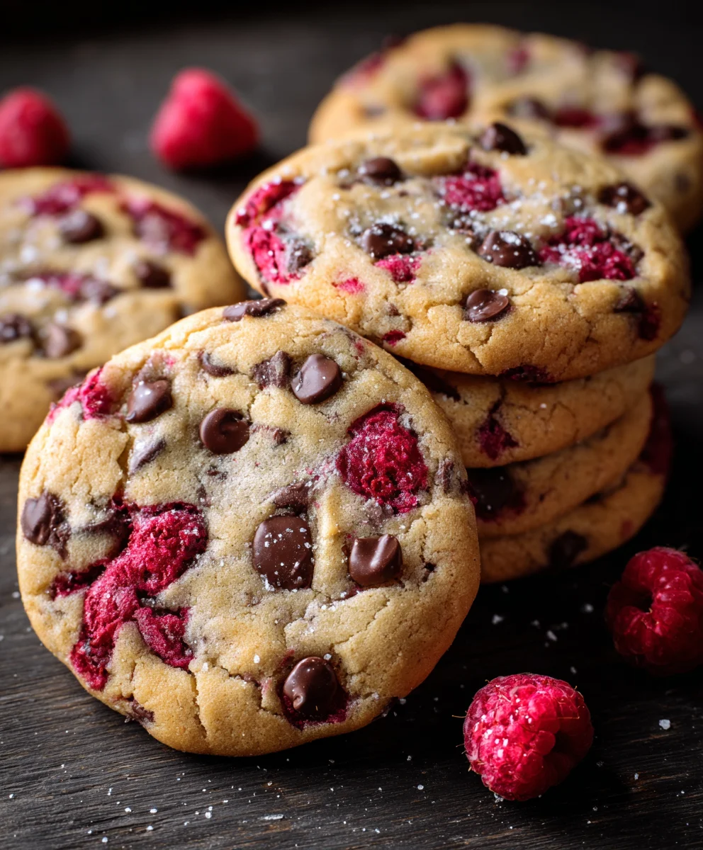 Himnon-alcoholic beer Schoko-Kekse: Einfaches Rezept mit Geschmack