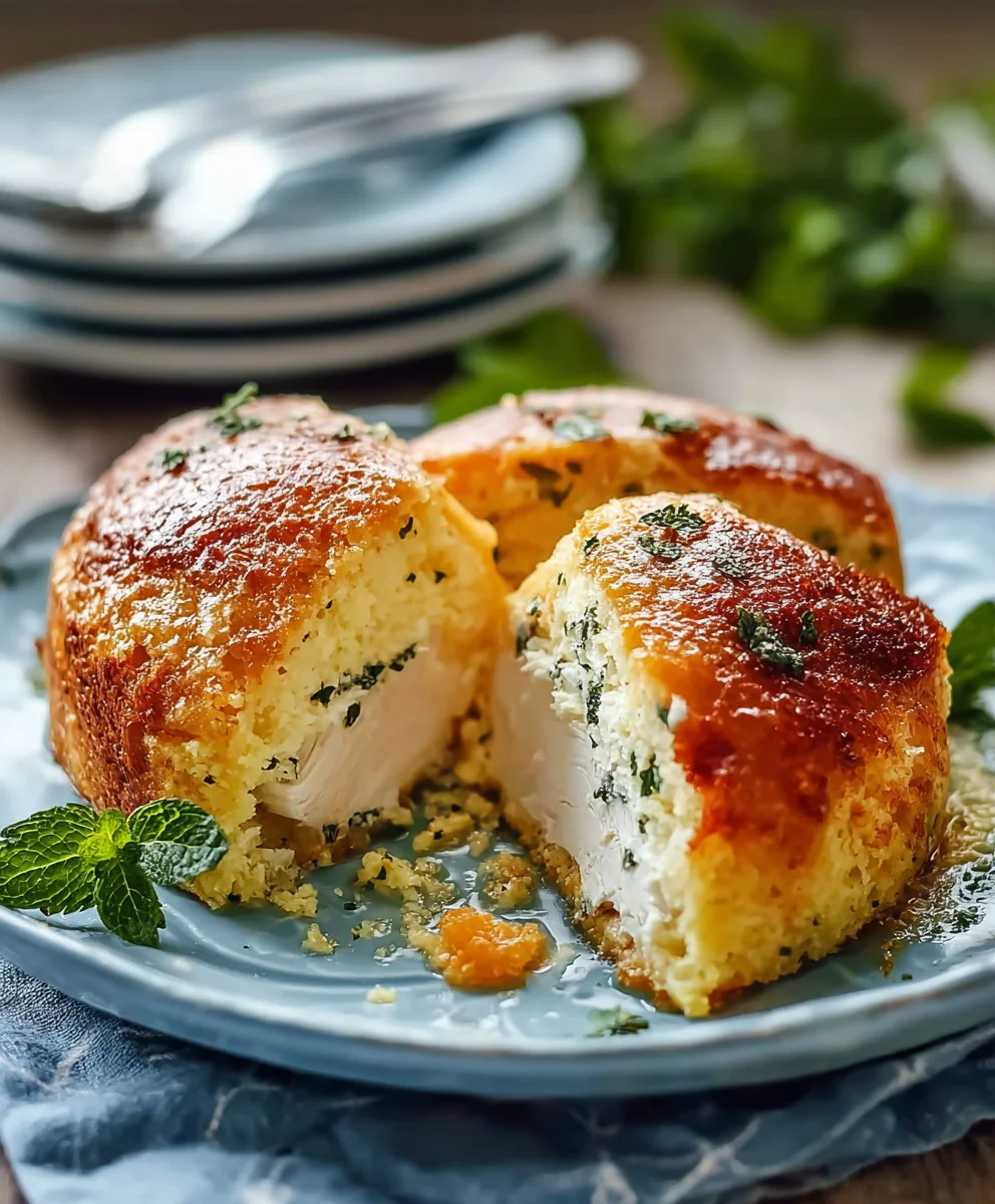 Beliebte Rinder-Rezepte: Einfach & Lecker