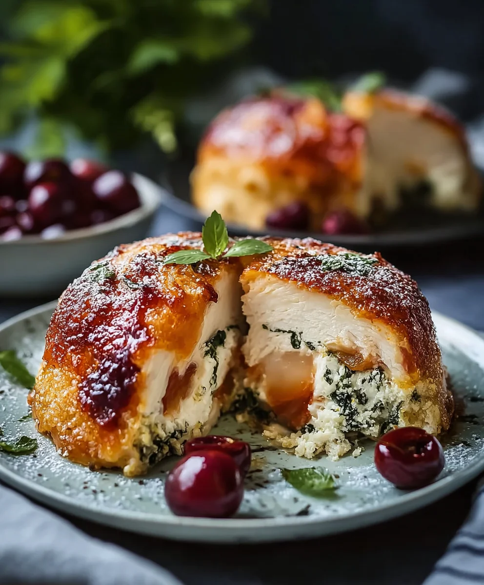 Beliebte Rinder-Rezepte: Einfach & Lecker